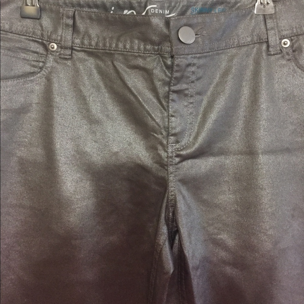 Pants - Picture 2 of 2